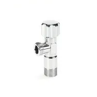 욕실 앵글 밸브